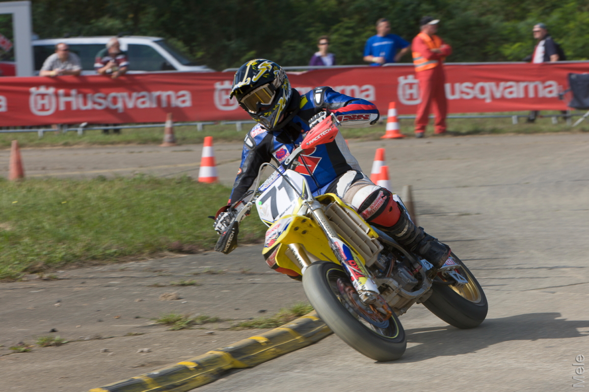 SuMo DM 2010-4893.JPG